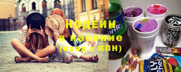 тгк Алзамай
